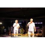 Die Partystuermer (09).JPG